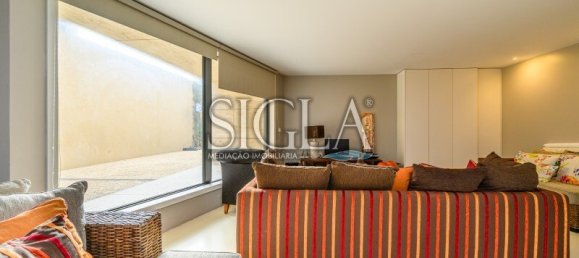 3 bedrooms House in Vila Nova de Gaia, Portugal No. 113028 22