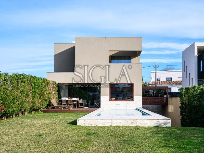 3 bedrooms House in Vila Nova de Gaia, Portugal No. 113028