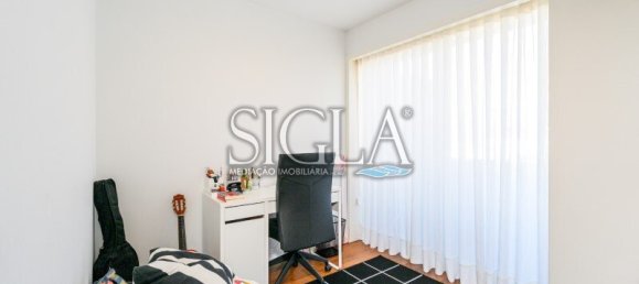 3 bedrooms House in Vila Nova de Gaia, Portugal No. 113028 33