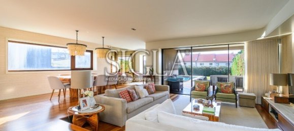 3 bedrooms House in Vila Nova de Gaia, Portugal No. 113028 9