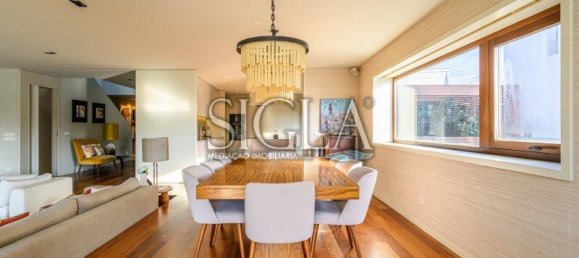 3 bedrooms House in Vila Nova de Gaia, Portugal No. 113028 14