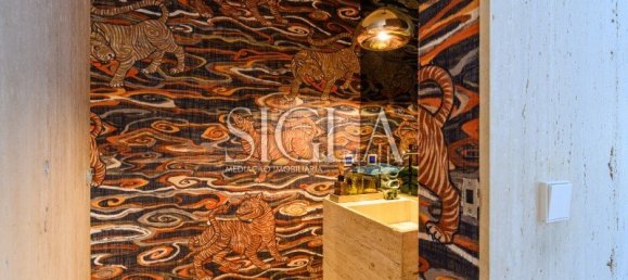 3 bedrooms House in Vila Nova de Gaia, Portugal No. 113028 38