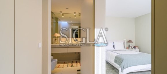 3 bedrooms House in Vila Nova de Gaia, Portugal No. 113028 31