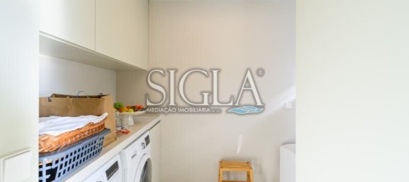 3 bedrooms House in Vila Nova de Gaia, Portugal No. 113028 41