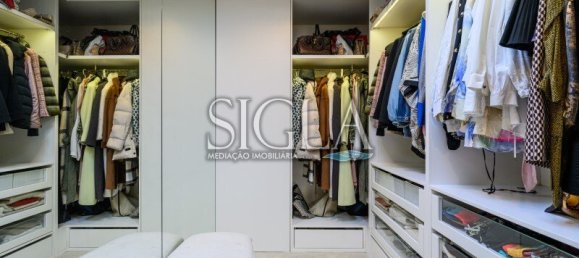 3 bedrooms House in Vila Nova de Gaia, Portugal No. 113028 25