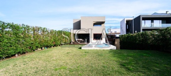 3 bedrooms House in Vila Nova de Gaia, Portugal No. 113028 7