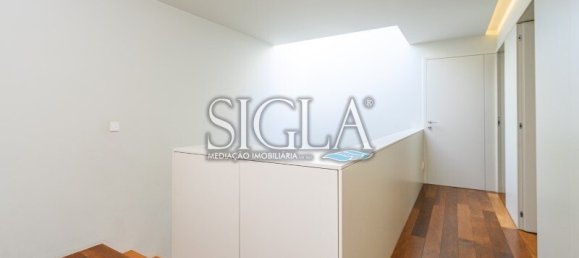 3 bedrooms House in Vila Nova de Gaia, Portugal No. 113028 23