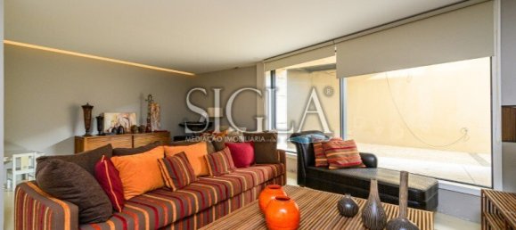 3 bedrooms House in Vila Nova de Gaia, Portugal No. 113028 20