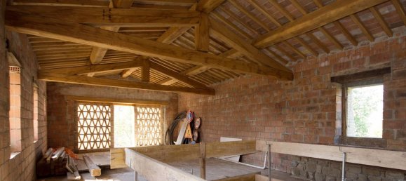 30 rooms House in Passignano sul Trasimeno, Italy No. 53481 40