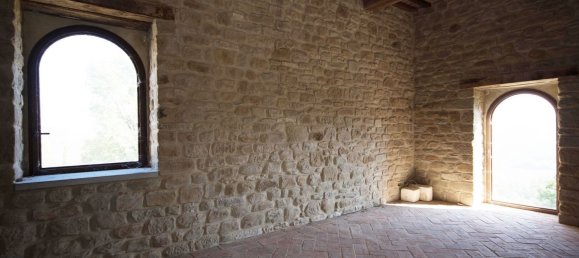 30 rooms House in Passignano sul Trasimeno, Italy No. 53481 17