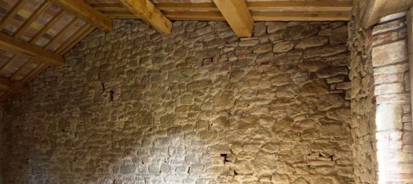 30 rooms House in Passignano sul Trasimeno, Italy No. 53481 26