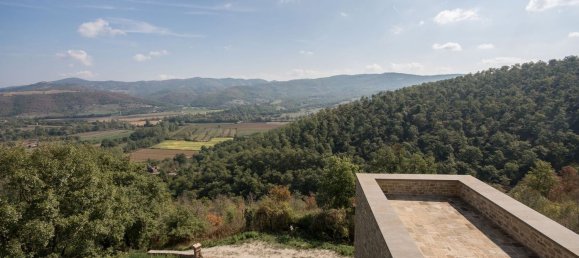 30 rooms House in Passignano sul Trasimeno, Italy No. 53481 15