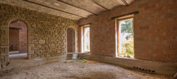 30 rooms House in Passignano sul Trasimeno, Italy No. 53481 43