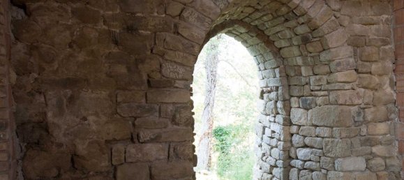 30 rooms House in Passignano sul Trasimeno, Italy No. 53481 18