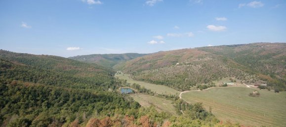 30 rooms House in Passignano sul Trasimeno, Italy No. 53481 44