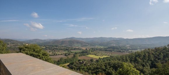 30 rooms House in Passignano sul Trasimeno, Italy No. 53481 8