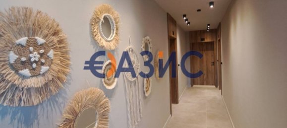 1 bedroom Apartment in Sozopol, Bulgaria No. 797 3