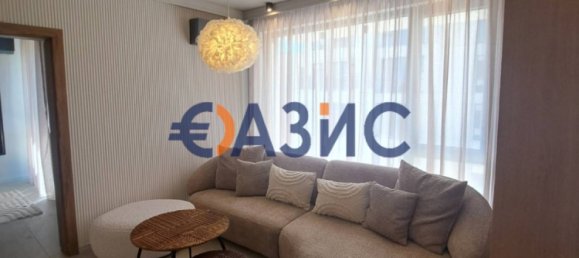 1 bedroom Apartment in Sozopol, Bulgaria No. 797 6