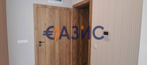 1 bedroom Apartment in Sozopol, Bulgaria No. 797 5