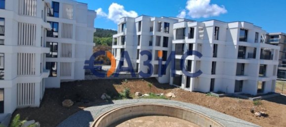 1 bedroom Apartment in Sozopol, Bulgaria No. 797 20