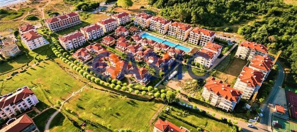 1 bedroom Apartment in Sozopol, Bulgaria No. 797 27