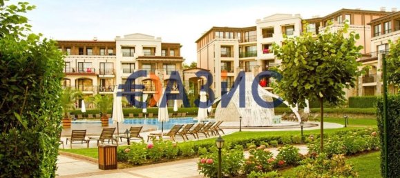 1 bedroom Apartment in Sozopol, Bulgaria No. 797 28