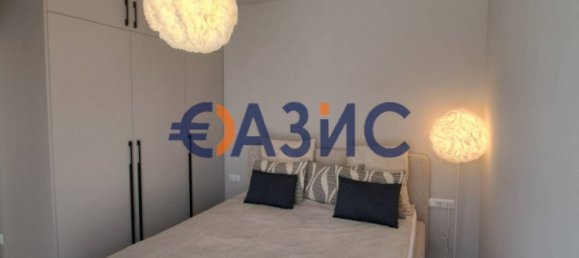 1 bedroom Apartment in Sozopol, Bulgaria No. 797 11