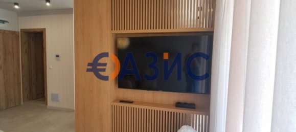 1 bedroom Apartment in Sozopol, Bulgaria No. 797 10