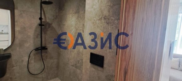 1 bedroom Apartment in Sozopol, Bulgaria No. 797 15