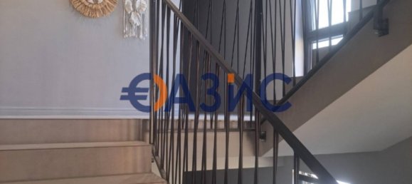 1 bedroom Apartment in Sozopol, Bulgaria No. 797 2