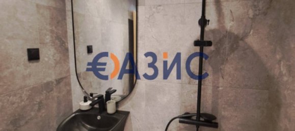 1 bedroom Apartment in Sozopol, Bulgaria No. 797 16