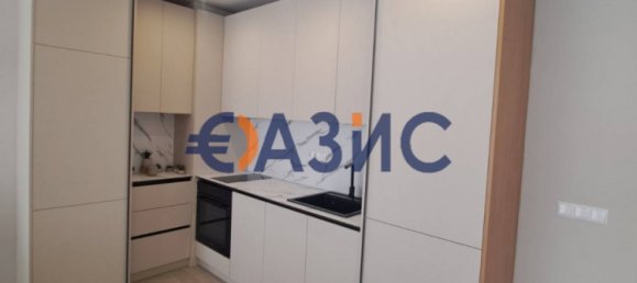 1 bedroom Apartment in Sozopol, Bulgaria No. 797 4