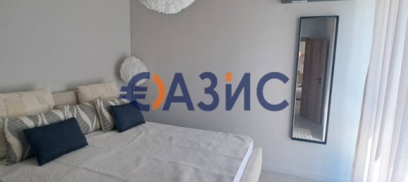 1 bedroom Apartment in Sozopol, Bulgaria No. 797 12