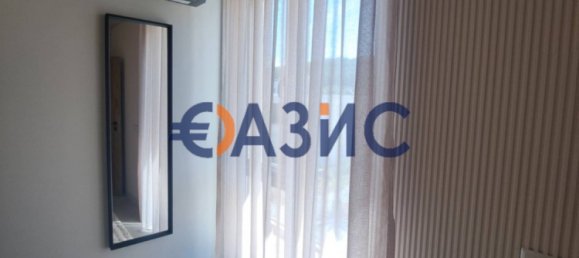 1 bedroom Apartment in Sozopol, Bulgaria No. 797 13