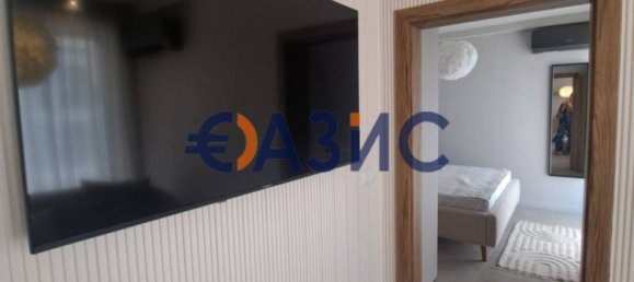 1 bedroom Apartment in Sozopol, Bulgaria No. 797 7