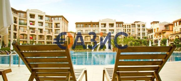 1 bedroom Apartment in Sozopol, Bulgaria No. 797 26