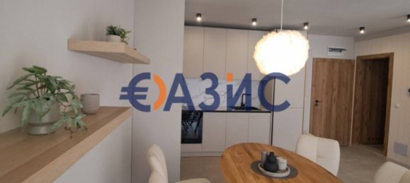 1 bedroom Apartment in Sozopol, Bulgaria No. 797 8