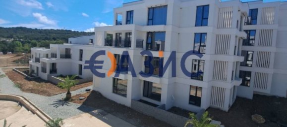 1 bedroom Apartment in Sozopol, Bulgaria No. 797 19