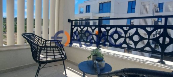 1 bedroom Apartment in Sozopol, Bulgaria No. 797 18