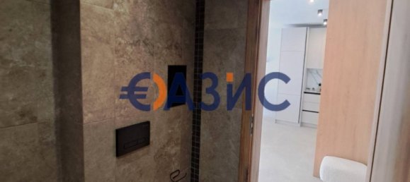 1 bedroom Apartment in Sozopol, Bulgaria No. 797 17