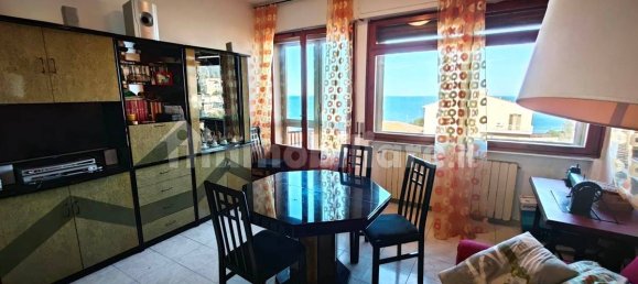 Квартира с 2 спальнями в Портоферрайо, Италия № 16226 4