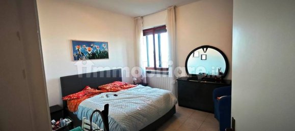 Квартира с 2 спальнями в Портоферрайо, Италия № 16226 7