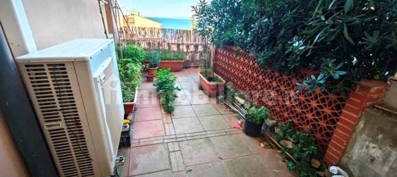 Квартира с 2 спальнями в Портоферрайо, Италия № 16226 3