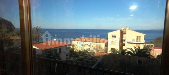 Квартира с 2 спальнями в Портоферрайо, Италия № 16226 11