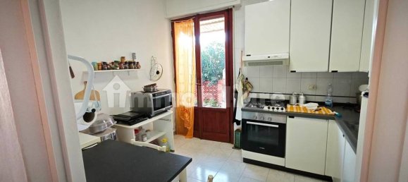 Квартира с 2 спальнями в Портоферрайо, Италия № 16226 9