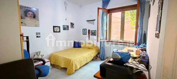 Квартира с 2 спальнями в Портоферрайо, Италия № 16226 8