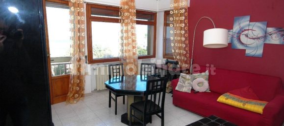 Квартира с 2 спальнями в Портоферрайо, Италия № 16226 6