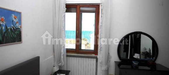 Квартира с 2 спальнями в Портоферрайо, Италия № 16226 14