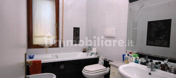 Квартира с 2 спальнями в Портоферрайо, Италия № 16226 13