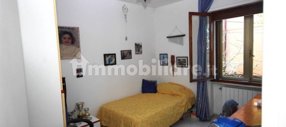 Квартира с 2 спальнями в Портоферрайо, Италия № 16226 12